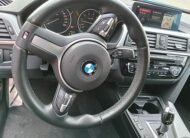BMW Serie 4 430 I “M” SPORT Grand Coupe