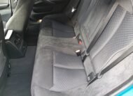 BMW Serie 4 430 I “M” SPORT Grand Coupe