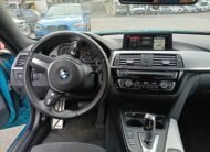 BMW Serie 4 430 I “M” SPORT Grand Coupe