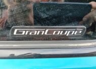 BMW Serie 4 430 I “M” SPORT Grand Coupe