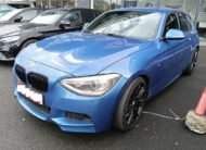 BMW SERIE 1 116I “M”