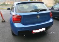 BMW SERIE 1 116I “M”