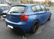 BMW SERIE 1 116I “M”