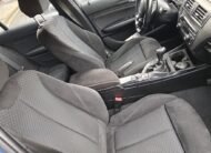 BMW SERIE 1 116I “M”