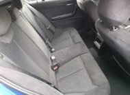 BMW SERIE 1 116I “M”