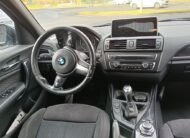 BMW SERIE 1 116I “M”