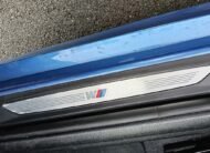 BMW SERIE 1 116I “M”