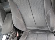 BMW SERIE 1 116I “M”