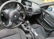 BMW SERIE 1 116I “M”