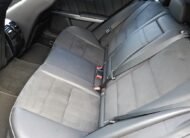 MERCEDES-BENZ Clase GLK 220 blue TEC 4 matci 7G-TRONIC