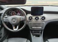 MERCEDES-BENZ Clase CLA 200 7G-DCT