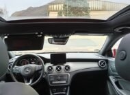 MERCEDES-BENZ Clase CLA 200 7G-DCT