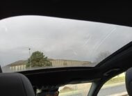 MERCEDES-BENZ Clase CLA 200 7G-DCT