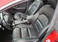 MERCEDES-BENZ Clase CLA 200 7G-DCT