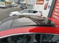 MERCEDES-BENZ Clase CLA 200 7G-DCT