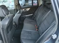 MERCEDES-BENZ Clase GLK 220 blue TEC 4 matci 7G-TRONIC