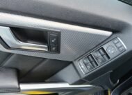 MERCEDES-BENZ Clase GLK 220 blue TEC 4 matci 7G-TRONIC