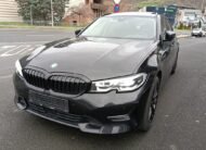 BMW Serie 3 330D Touring