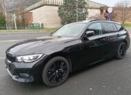 BMW Serie 3 330D Touring