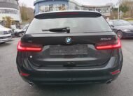 BMW Serie 3 330D Touring