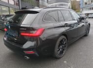 BMW Serie 3 330D Touring