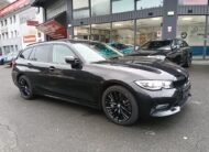 BMW Serie 3 330D Touring