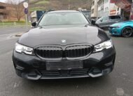 BMW Serie 3 330D Touring