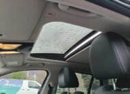 BMW Serie 3 330D Touring