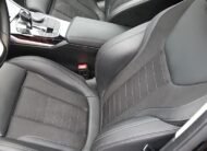 BMW Serie 3 330D Touring