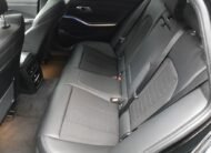 BMW Serie 3 330D Touring