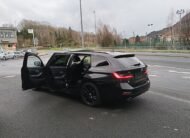 BMW Serie 3 330D Touring