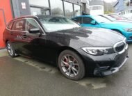 BMW serie 3 318 D TOURING