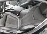 BMW serie 3 318 D TOURING