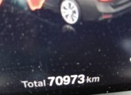 BMW serie 3 318 D TOURING