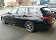 BMW serie 3 318 D TOURING