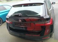 BMW serie 3 318 D TOURING