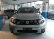 DACIA DUSTER 1.5 Blue dCi Prestige 4×4