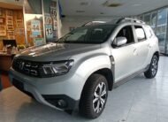 DACIA DUSTER 1.5 Blue dCi Prestige 4×4