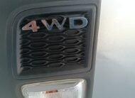 DACIA DUSTER 1.5 Blue dCi Prestige 4×4