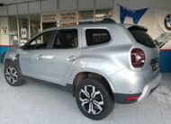 DACIA DUSTER 1.5 Blue dCi Prestige 4×4