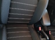 DACIA DUSTER 1.5 Blue dCi Prestige 4×4