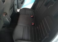 DACIA DUSTER 1.5 Blue dCi Prestige 4×4