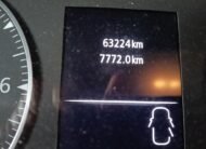 DACIA DUSTER 1.5 Blue dCi Prestige 4×4