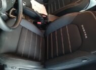 DACIA DUSTER 1.5 Blue dCi Prestige 4×4