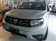 DACIA DUSTER 1.5 Blue dCi Prestige 4×4