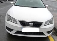 SEAT LEON 1.6 TDI 105cv DPF Sport 5p.