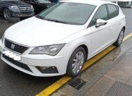 SEAT LEON 1.6 TDI 105cv DPF Sport 5p.
