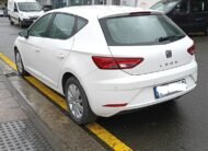 SEAT LEON 1.6 TDI 105cv DPF Sport 5p.