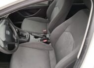 SEAT LEON 1.6 TDI 105cv DPF Sport 5p.