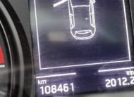 SEAT LEON 1.6 TDI 105cv DPF Sport 5p.